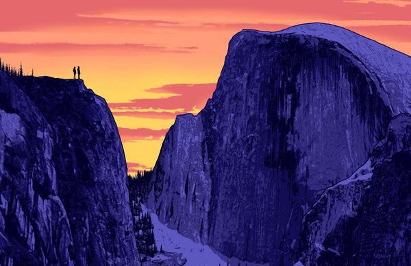 Summer Shipping (2025)